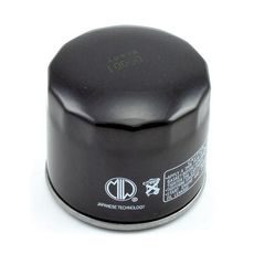 Ölfilter MIW D6001 (alt. HF153)