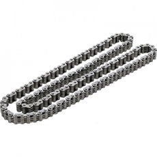 Camshaft chain silent kit HOT CAMS HC92RH2015130