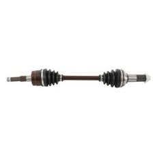Axle All Balls Racing AB6-YA-8-111 6ball