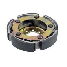 Kupplung RMS 100360421