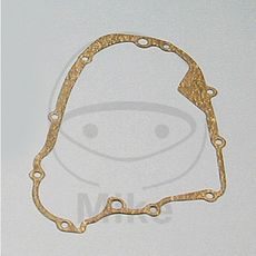 Clutch cover gasket ATHENA S410485008039