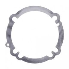 Cylinder base gasket ATHENA