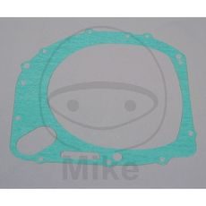 Clutch cover gasket ATHENA S410510008046