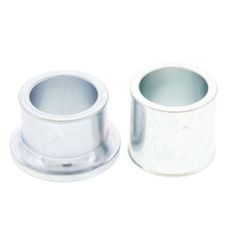 Satz Raddistanzelemente All Balls Racing WS11-1070