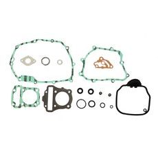 Motordichtungen Satz komplett ATHENA P400210850034