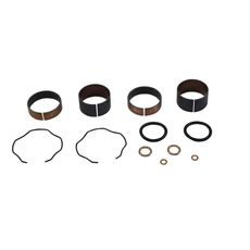 Fork Bushing Kit All Balls Racing 38-6148 FBRK38-6148