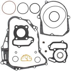 Complete Gasket Kit WINDEROSA CGK 808878