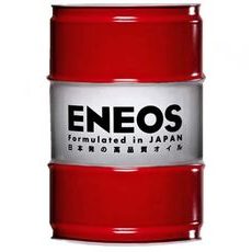 Motoröl ENEOS GP4T ULTRA Racing 10W-40 E.GP10W40/60 60l