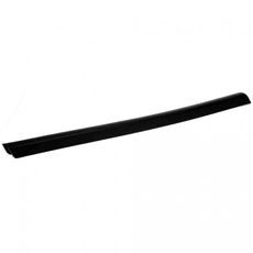 Moulding fuel tank ARIETE 09962 schwarz