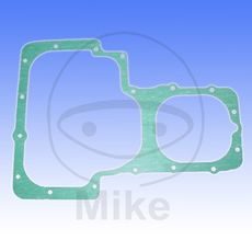 Sump gasket ATHENA S410250026001