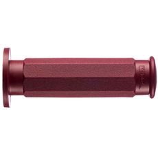 Handgriffe ARIETE 01621-CFR (pair) bordeaux