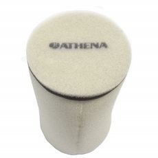 Luftfilter ATHENA S410427200004