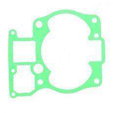 Cylinder base gasket ATHENA