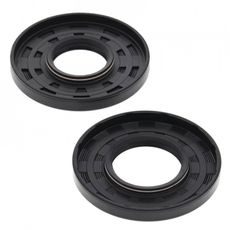 Wellendichtringsatz fürs Motor WINDEROSA EOSK 55191