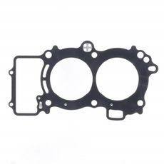 Cylinder Head Gasket ATHENA S410210001329 thickness same as OE