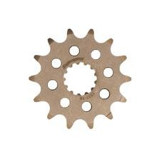 Ritzel SUPERSPROX CST-1537:14 14T, 525