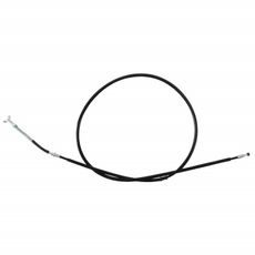 Rear hand park brake cable All Balls Racing RHC45-4076