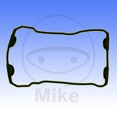 Valve cover gasket ATHENA S410210015073 vorne