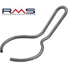 Starter pinion spring RMS 121930030