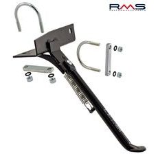 Side stand RMS 121630460
