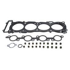 Top End Gasket Kit WINDEROSA TEGS 710313