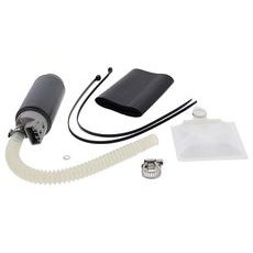 Fuel pump kit All Balls Racing 47-2031