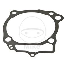 Cylinder base gasket ATHENA S410510006214 0.4 mm