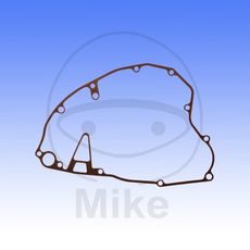 Clutch cover gasket ATHENA S410250008086