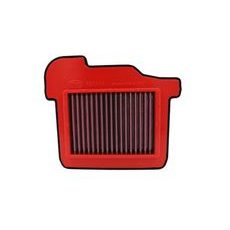 Hochleistungsluftfilter BMC FM787/01RACE (alt. HFA4921 ) race use only