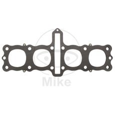 Cylinder head gasket ATHENA S410510001010