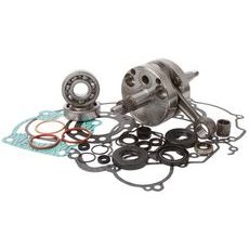 Bottom end kit HOT RODS CBK0064