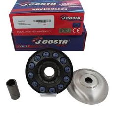Variator J.Costa IT632PRO