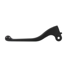 Lever RMS 184102930 links