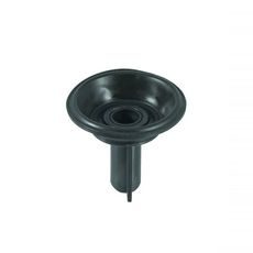 Carburetor diaphragm RMS 121661290