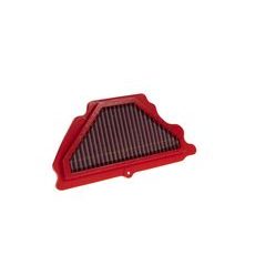 Hochleistungsluftfilter BMC FM481/04RACE race use only