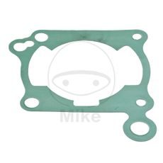 Cylinder base gasket ATHENA S410090006022 0.5 mm
