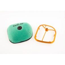 PowerFlow kit TwinAir 154215CN (5-pin holes)