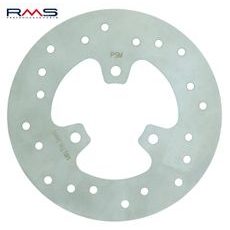 Bremsscheibe RMS 225162280 D190