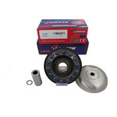 Variator J.Costa IT6138PRO