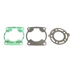 Race gaskets kit ATHENA R2506-065