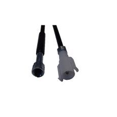 Speedometer cable JMT