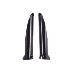 Fork Guards POLISPORT 8395000003