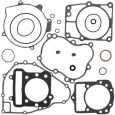 Complete Gasket Kit WINDEROSA CGK 808873