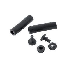 Rubber cowl kit RMS 142640573
