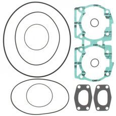 Top End Gasket Kit WINDEROSA TEGS 710292