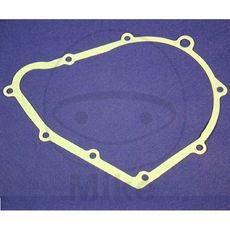 Generator cover gasket ATHENA S410510017053