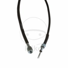 Speedometer cable JMT