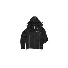 Jacke PUIG 9859N M schwarz