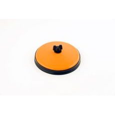 Airbox covers TwinAir 160050