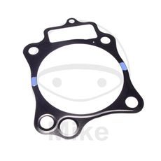 Cylinder base gasket ATHENA S410210006248